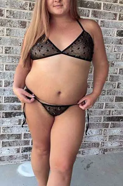 Amalie Vinderen