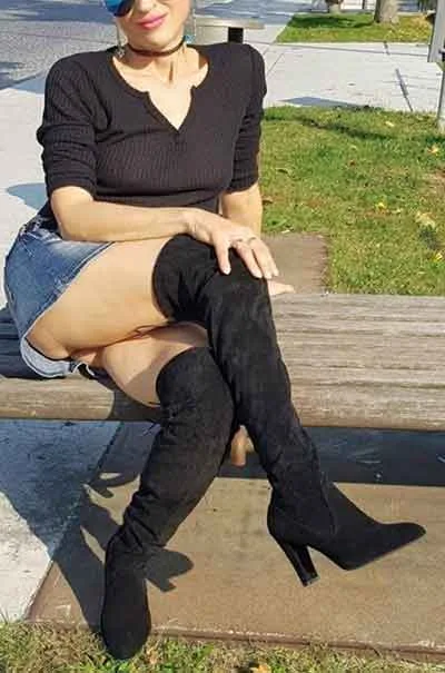 Elise Ullevål