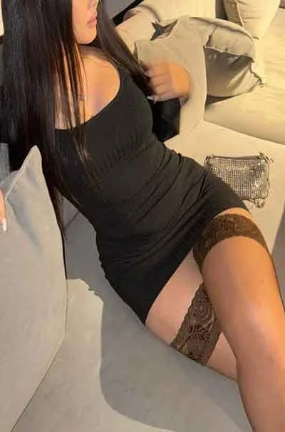 Ella Romsås