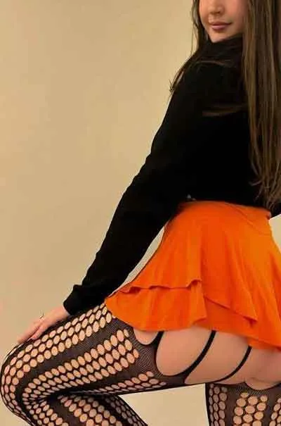 Ella Kampen
