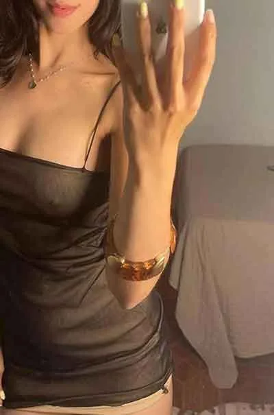 Emma Skullerud