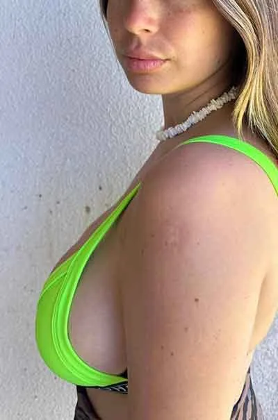 Emma Smestad