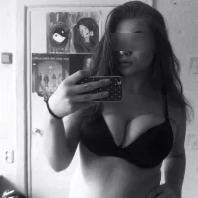 Linn Etterstad